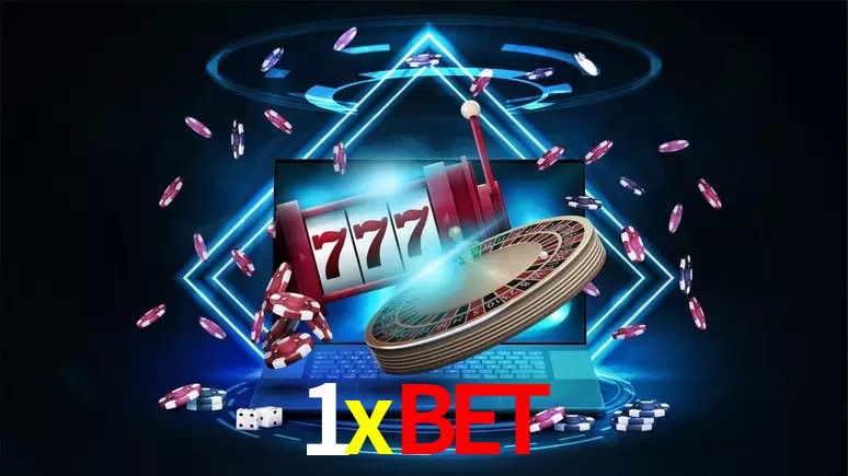 1xbet Caça-níqueis de mesa