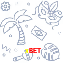 App Desktop 1xbet
