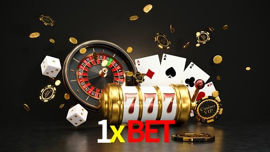Crash Games Strategies 1xbet