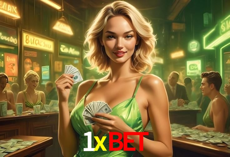 PIX Instantâneo 1xbet