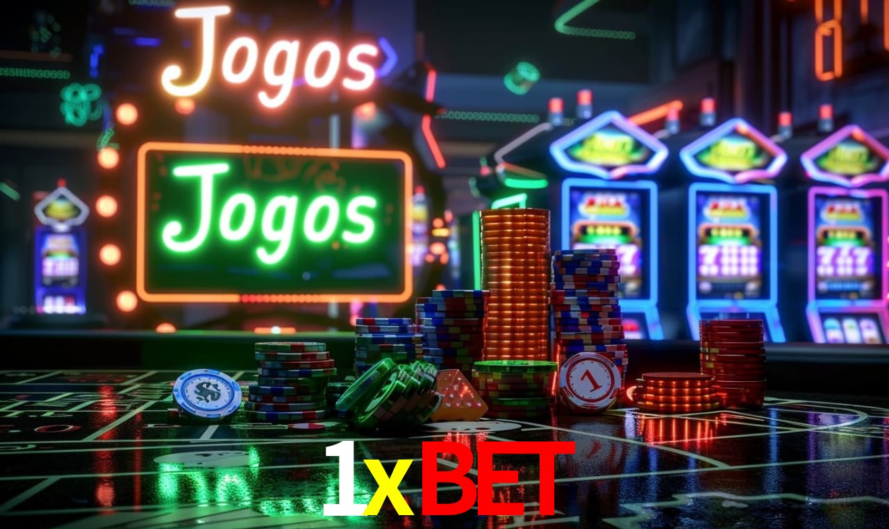 Segurança App 1xbet