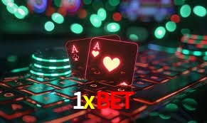 login 1xbet