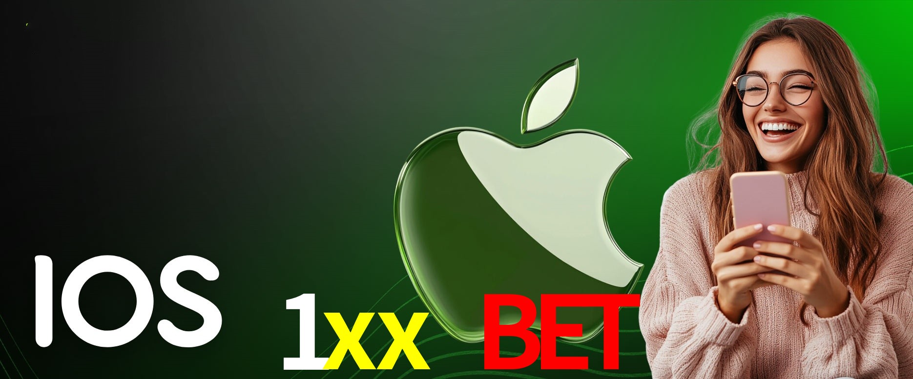 Seasonal Promotions 1xx bet