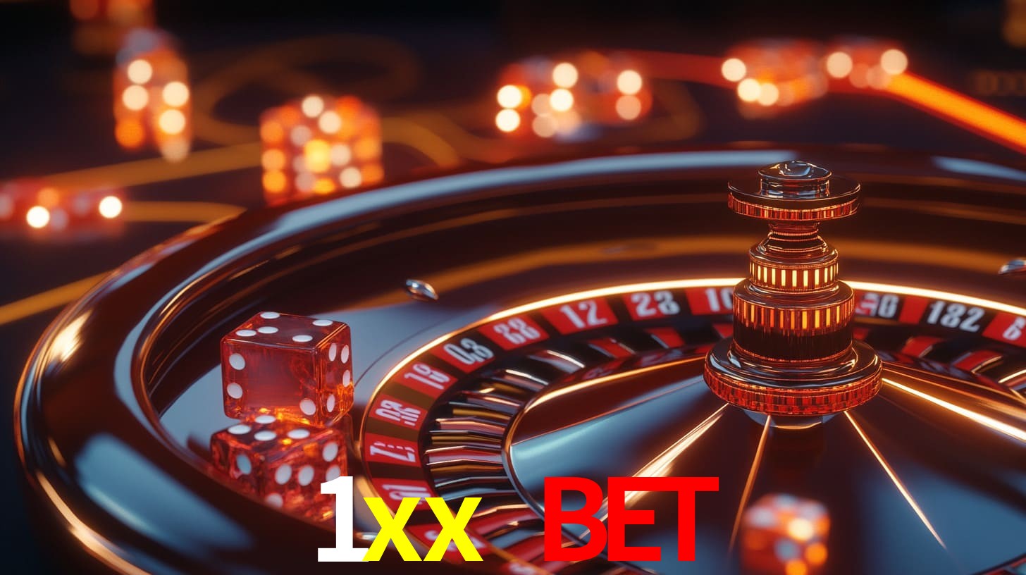 1xx bet: Seu Especialista em Apostas Esportivas Brasileiras