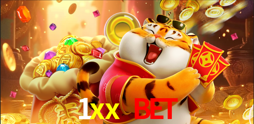 1xx bet