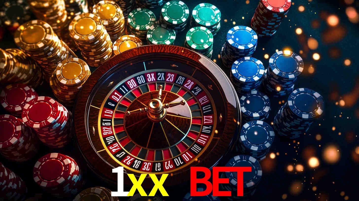 Tournaments 1xx bet