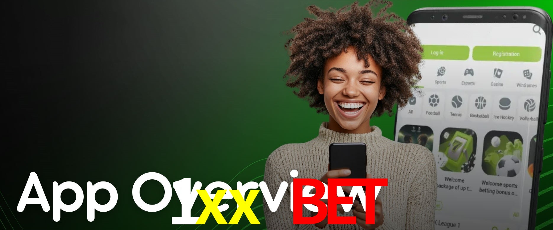 Exclusive Offers 1xx bet