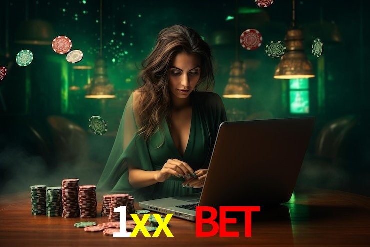 1xx bet casino