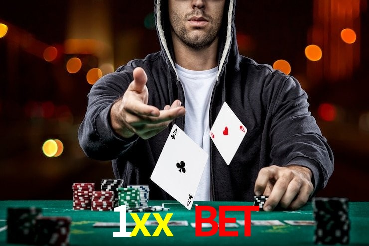 1xx bet,1xx.bet