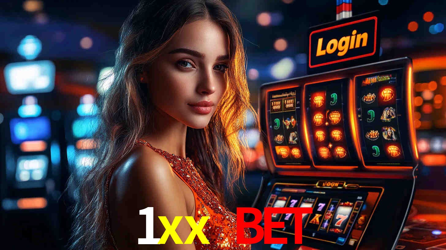 1xx bet,1xx.bet
