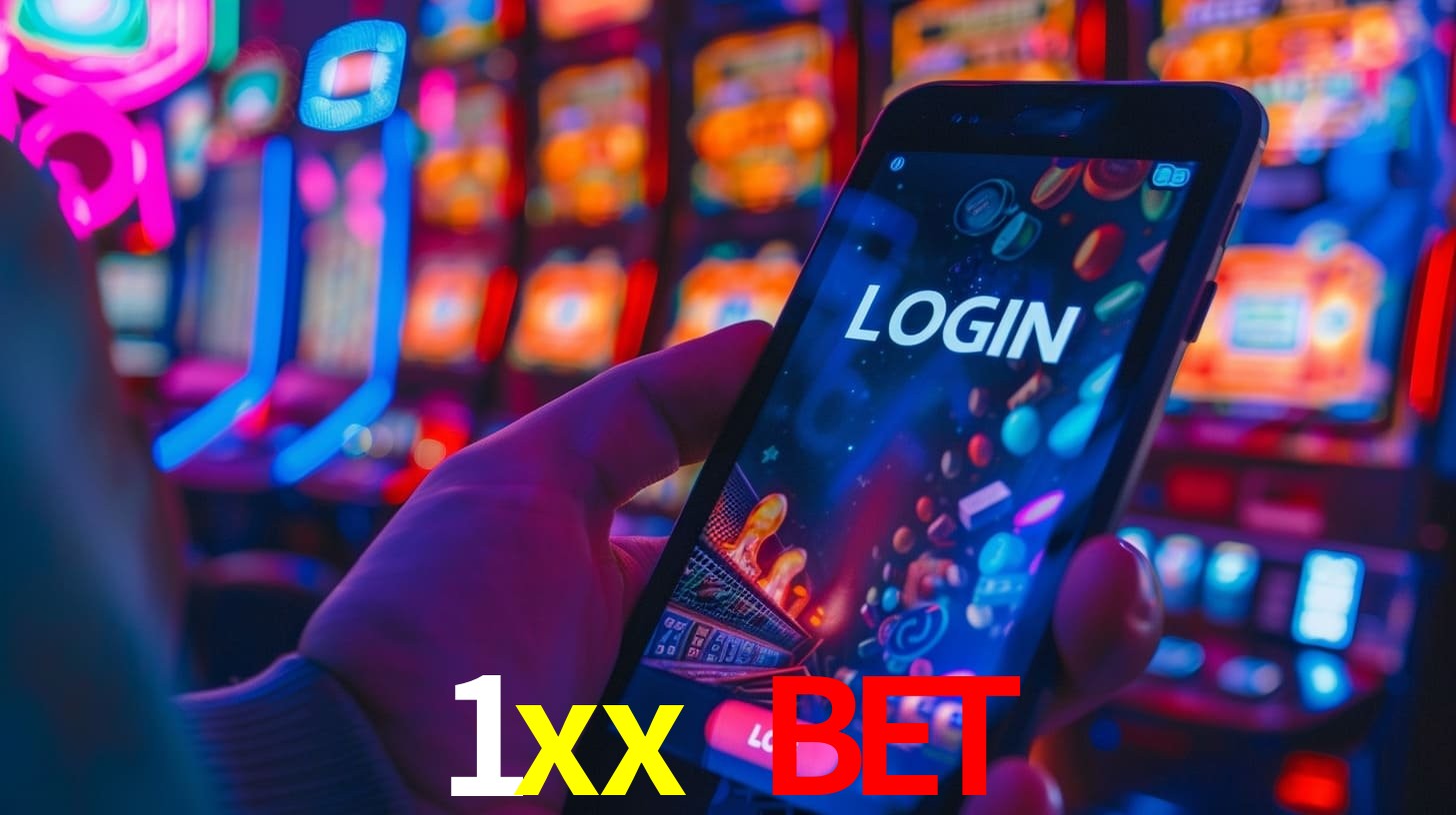 Interface Premium 1xx bet