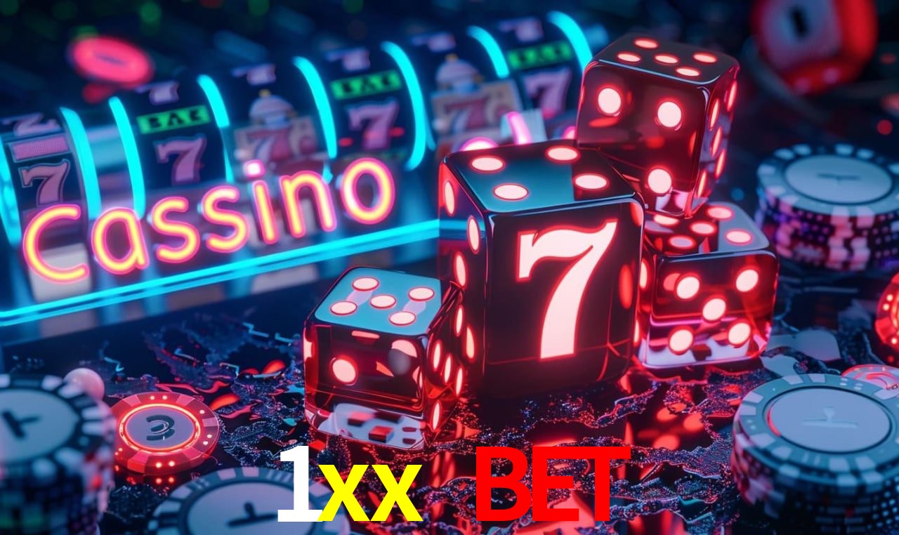 Game Statistics 1xx bet