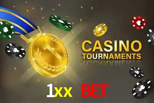 1xx bet,1xx.bet