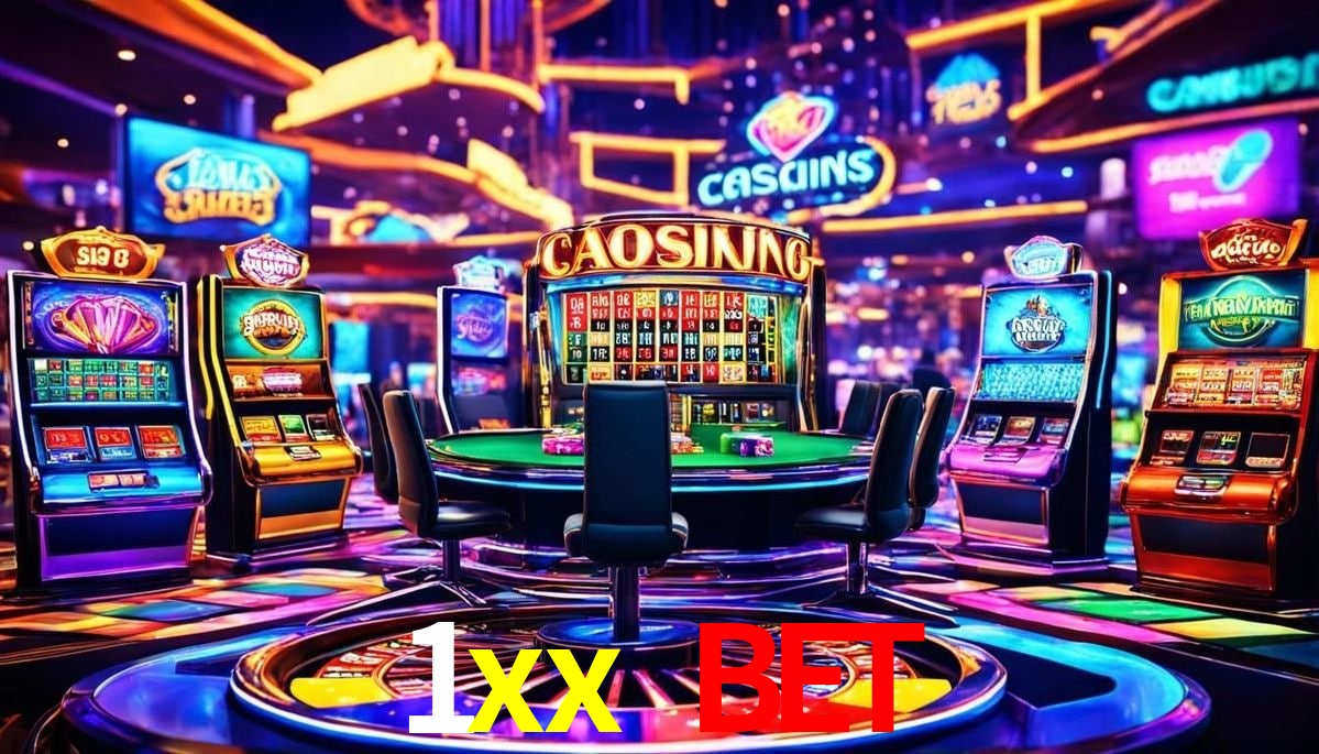 Estratégias Crash Games 1xx bet