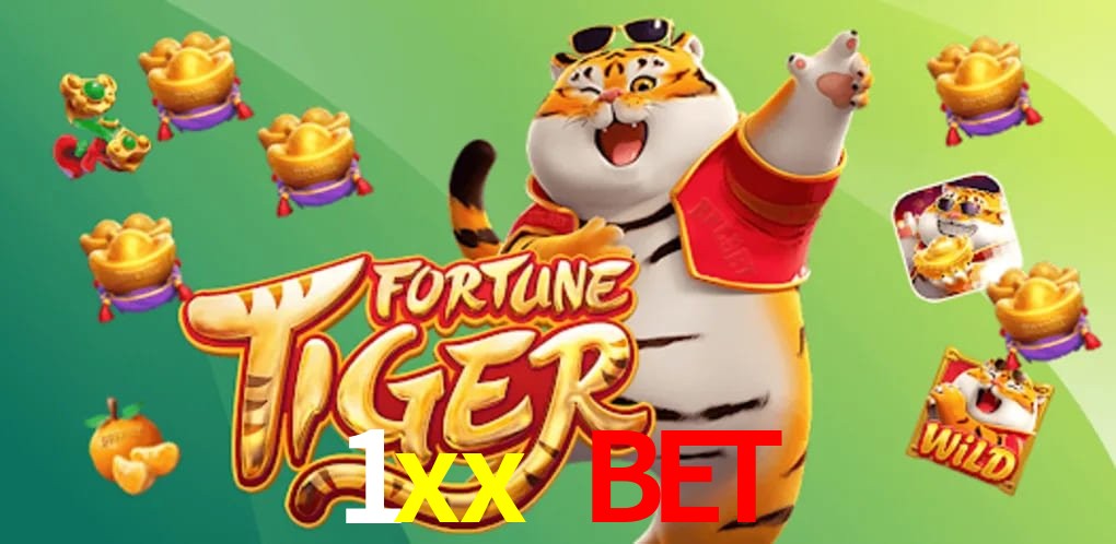 Bonus Features 1xx bet
