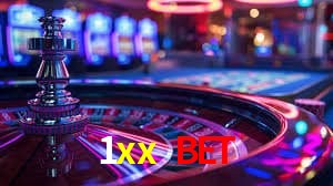 Player Reviews 1xx bet