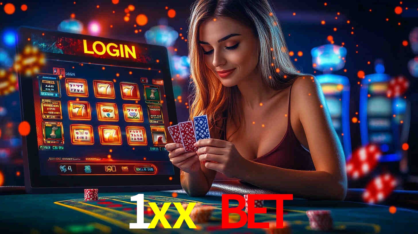1xx.bet