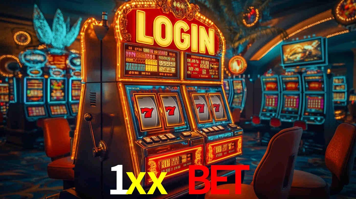Programa VIP 1xx bet