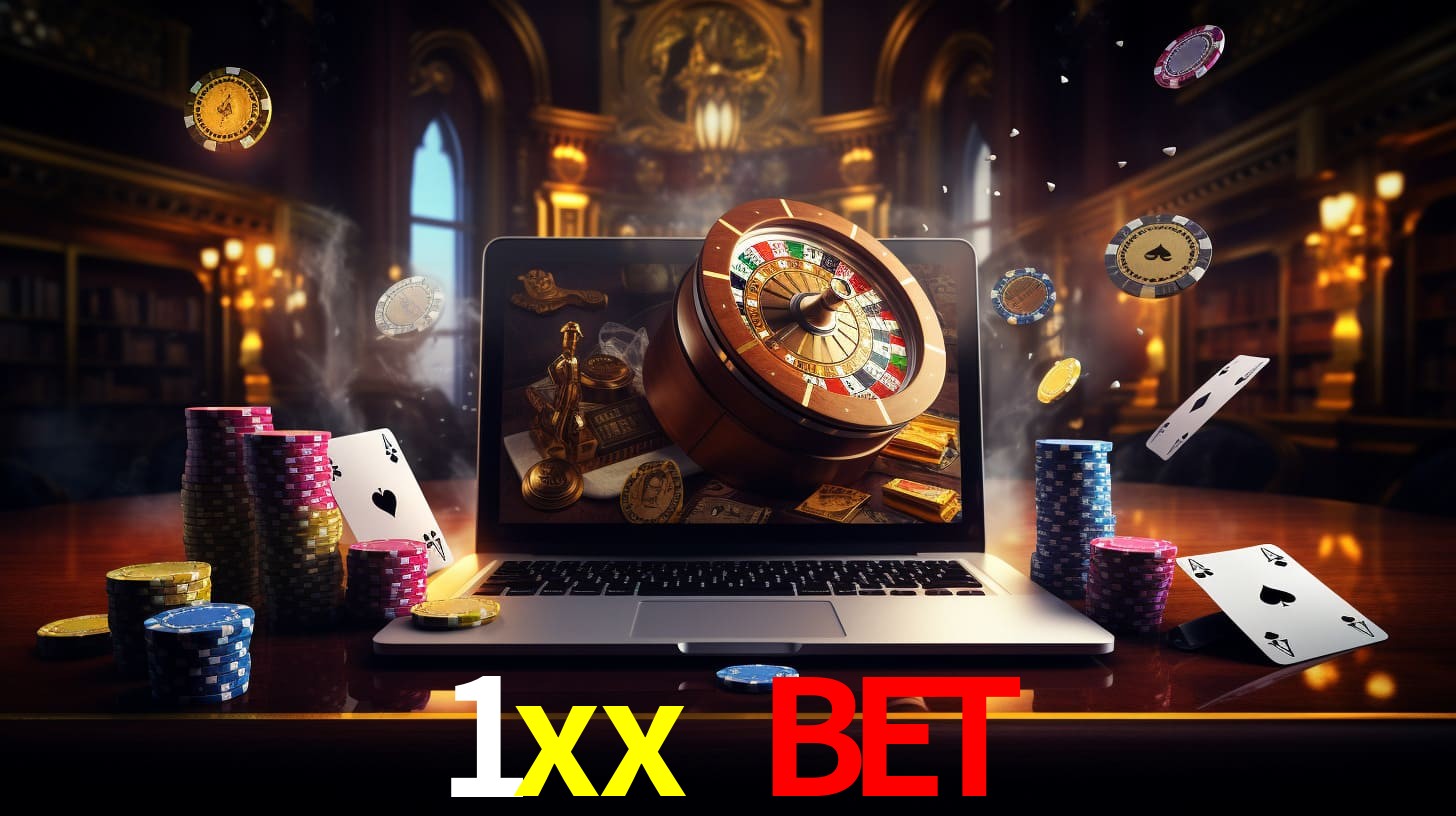 Crash Games Statistics 1xx bet