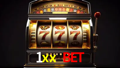 Apostas Esportivas na 1xx bet: Um Guia Completo