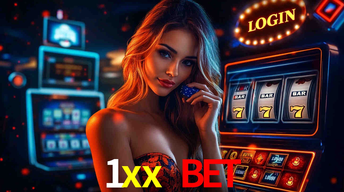 1xx bet: Jogue Crash e Experimente Alta Recompensa Instantânea