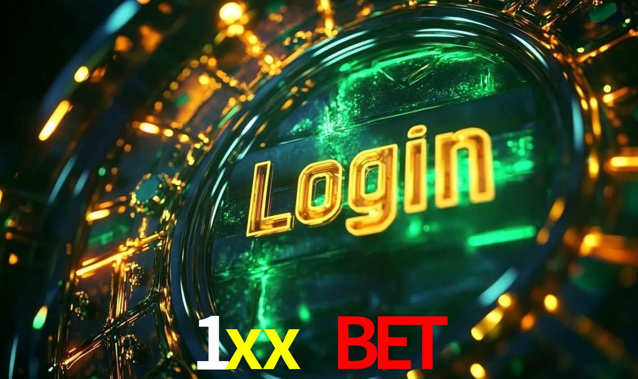 1xx bet