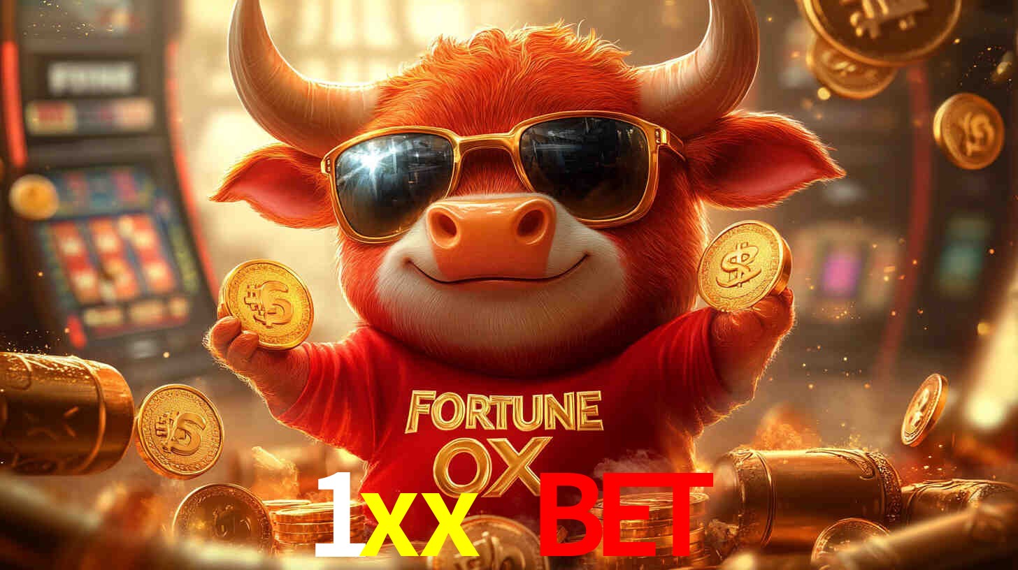 1xx.bet