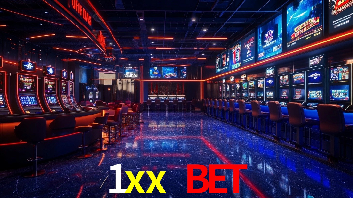 Roulette Table 1xx bet