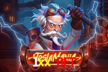 Estatísticas do Jogo 1xx bet