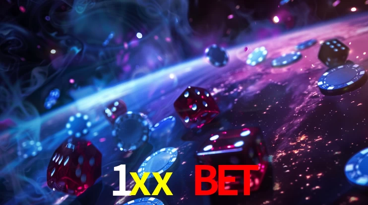 Quick Registration 1xx bet