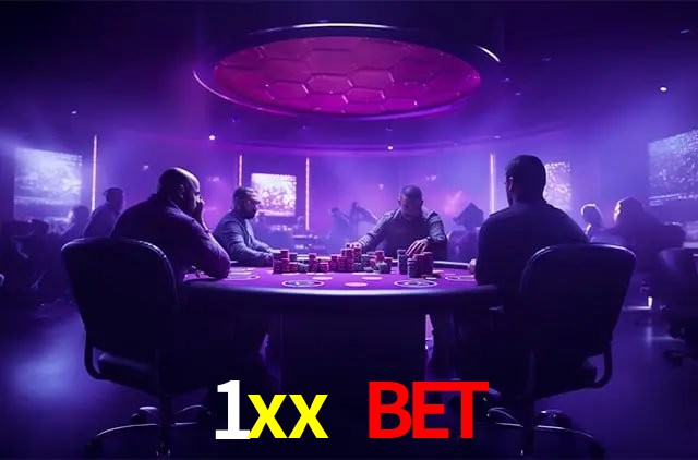 A Popularidade dos Caça-Níqueis no 1xx bet