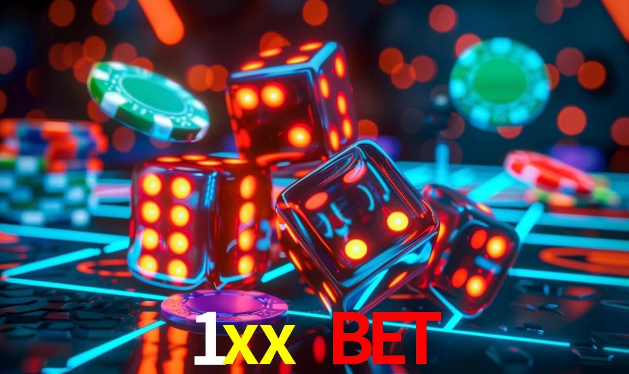 Descubra o Programa VIP da 1xx bet: Vantagens Exclusivas para Jogadores