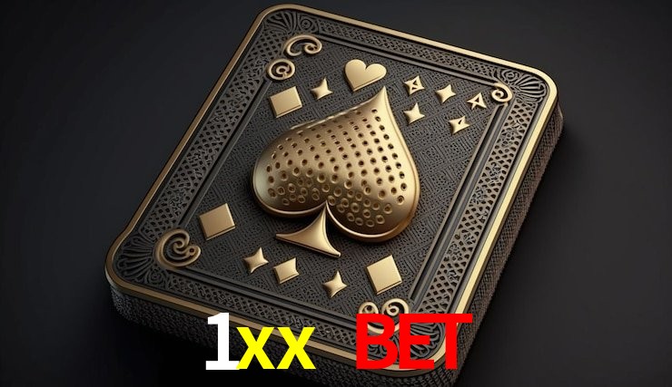 Estatísticas Crash Games 1xx bet