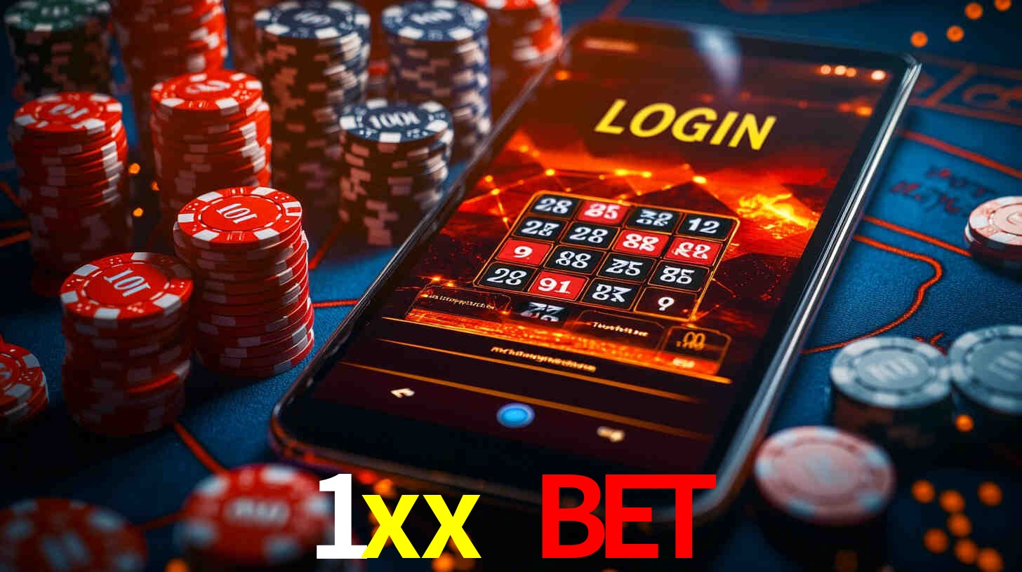 1xx bet,1xx.bet