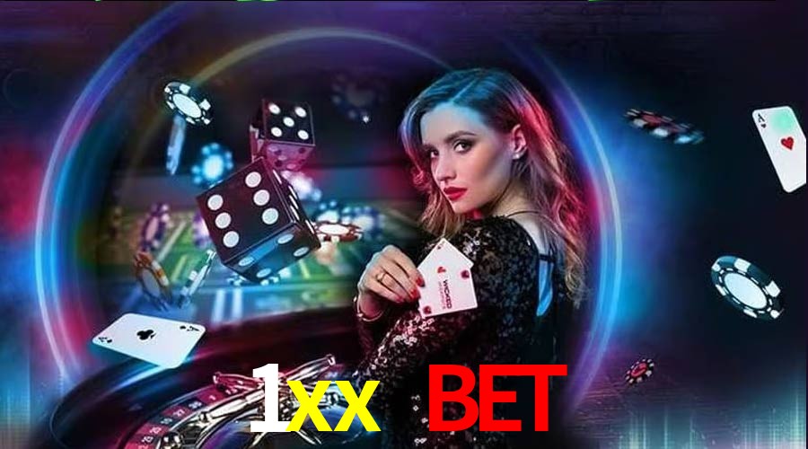 Platform Technology 1xx bet