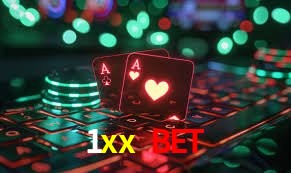 Jogo Spaceman 1xx bet
