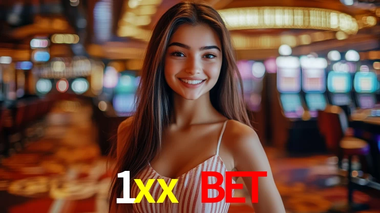 Daily Bonuses 1xx bet