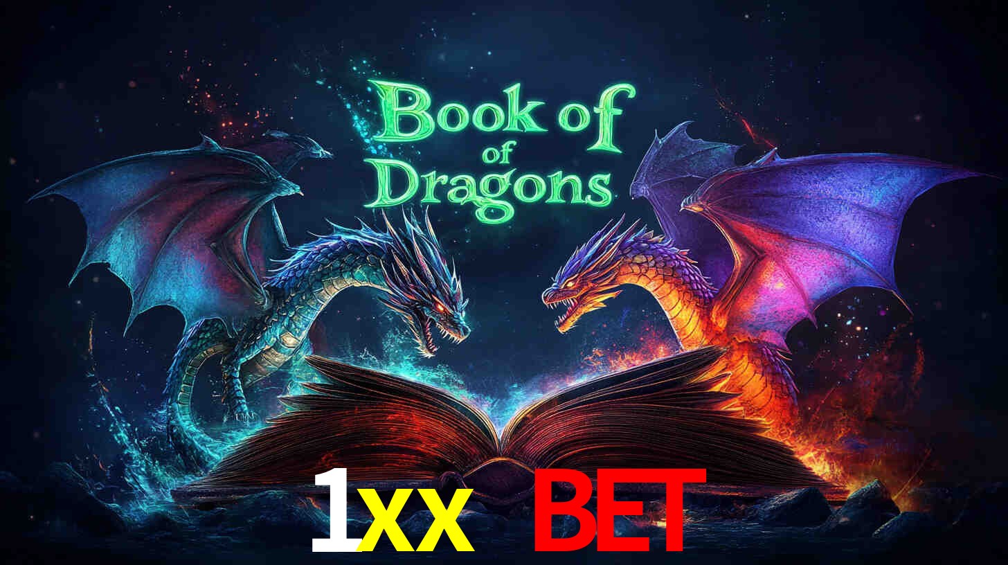 A Revolução dos Aplicativos de Jogos no 1xx bet