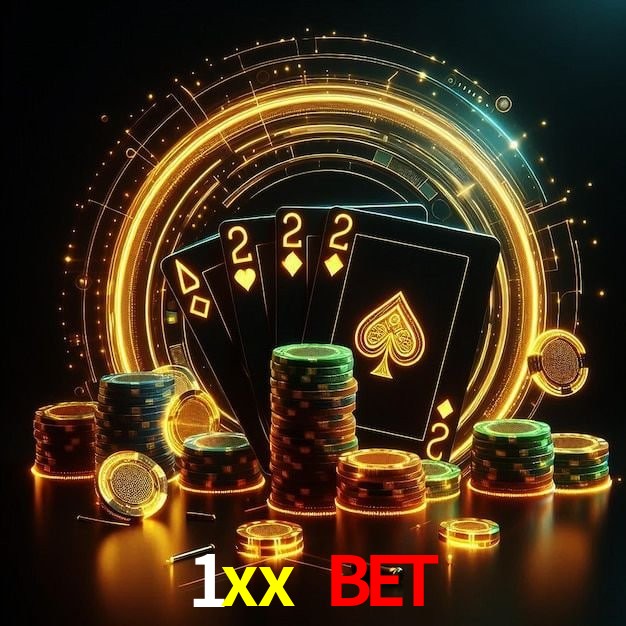 Estatísticas Esportivas 1xx bet