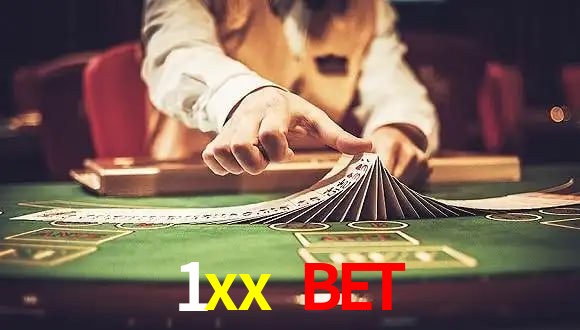 Sports Statistics 1xx bet