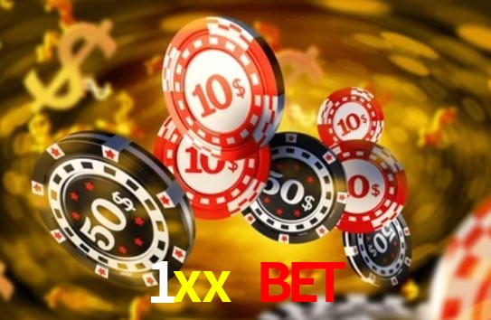 Torneios 1xx bet