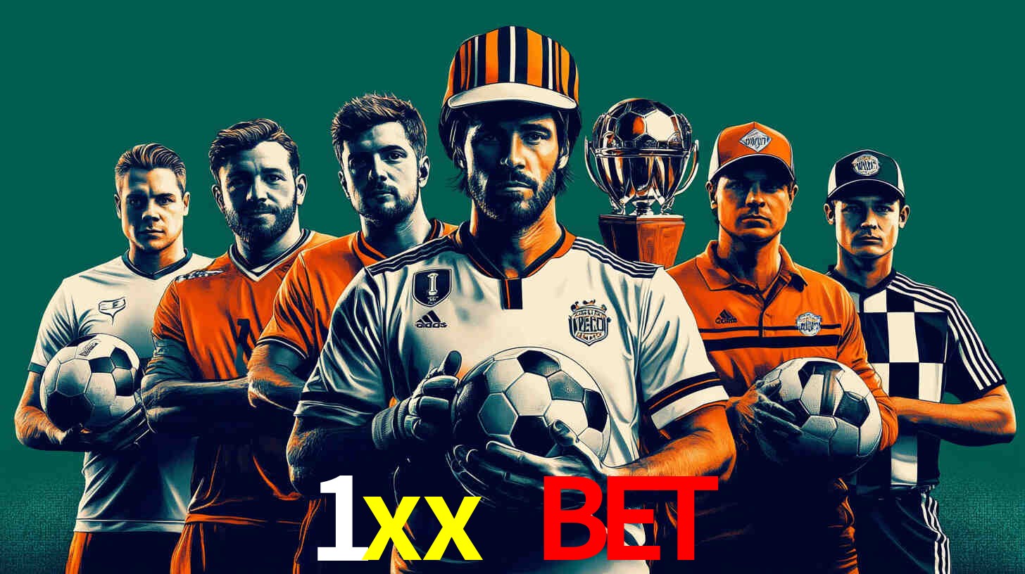 A Ascensão dos Esportes Eletrônicos: Um Novo Paradigma no Entretenimento