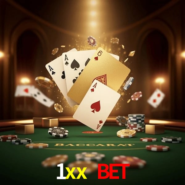 Basketball Betting 1xx bet
