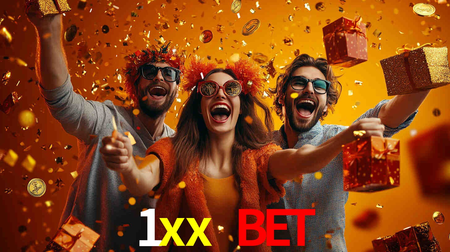 Sinta a adrenalina dos jogos de cassino com 1xx bet
