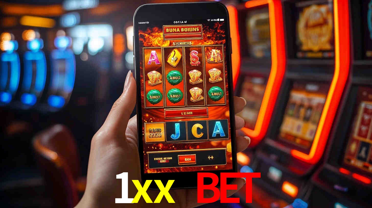 1xx bet
