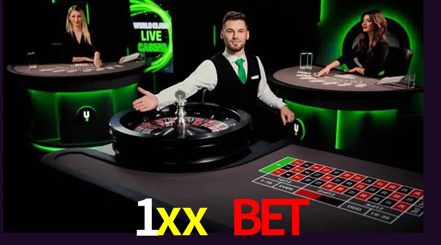 API Integration 1xx bet