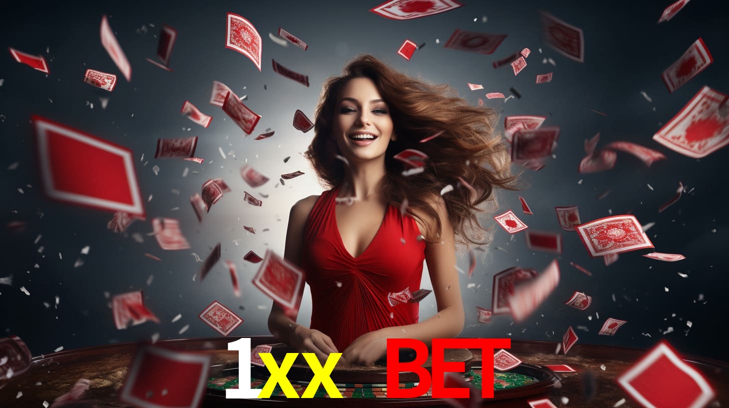 Spaceman Game 1xx bet