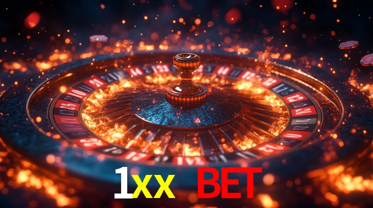 Instant EasyPaisa 1xx bet