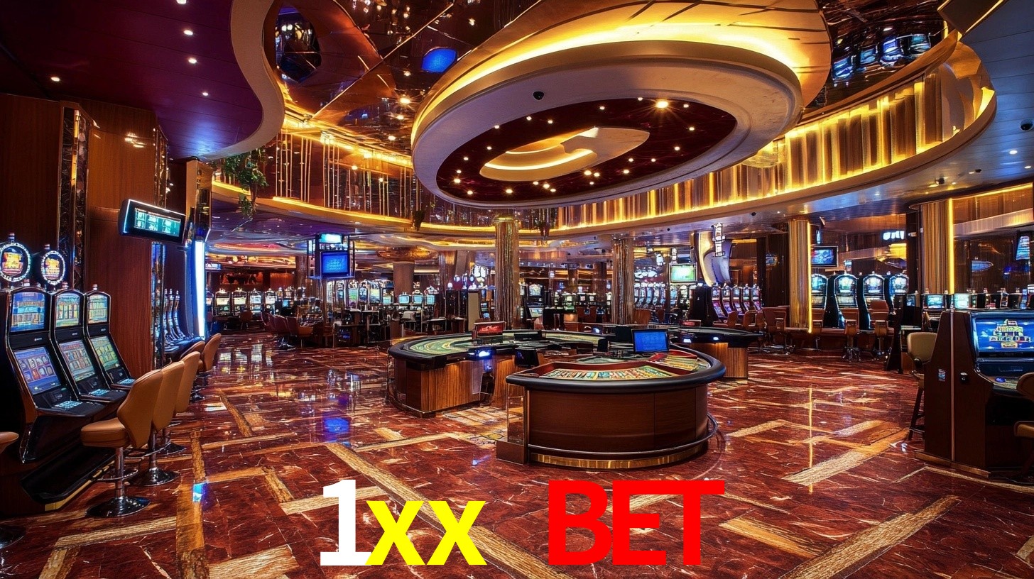 Blackjack Table 1xx bet