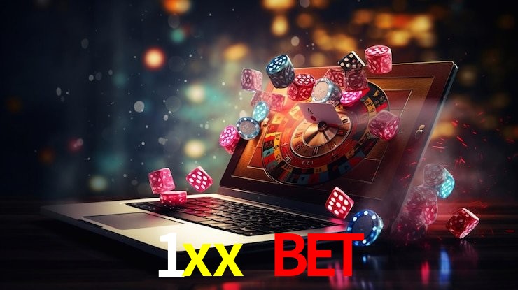 Descubra a Essência do 1xx bet: Nossa História e Compromissos